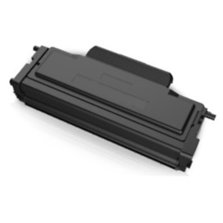 TONER PRP PNT PA210 K P2200 P2500 M6500 M6550 1600 PAG
