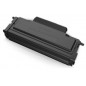 TONER PRP PNT PA210 K P2200 P2500 M6500 M6550 1600 PAG