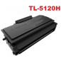 TONER PRP PNT TL5120H K BP5100DN BP5100DW BM5100 6000 PAG