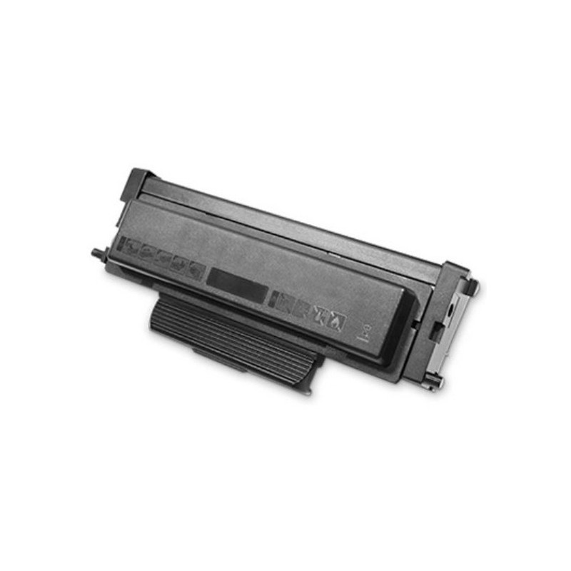 TONER PRP PNT TL425X K M7105DN M7105DW P3305DN 6000 PAG