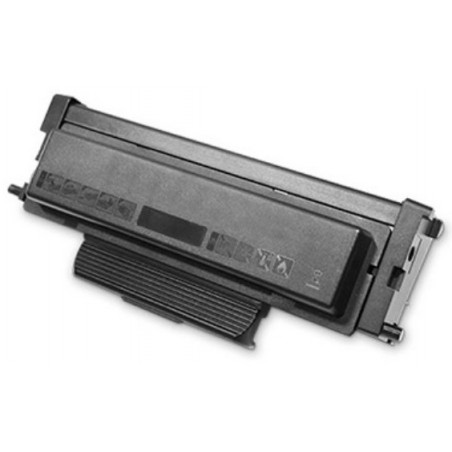 TONER PRP PNT TL425X K M7105DN M7105DW P3305DN 6000 PAG