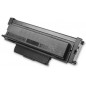 TONER PRP PNT TL425X K M7105DN M7105DW P3305DN 6000 PAG