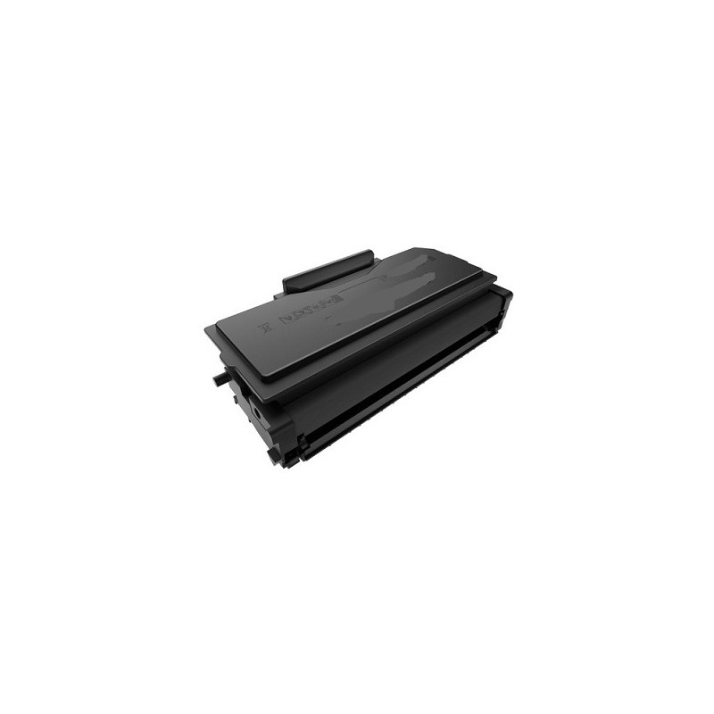 TONER PRP PNT TL5120 K BP5100DN BP5100DW BM5100 3000 PAG