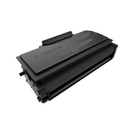 TONER PRP PNT TL5120 K BP5100DN BP5100DW BM5100 3000 PAG