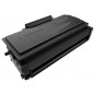 TONER PRP PNT TL5120 K BP5100DN BP5100DW BM5100 3000 PAG