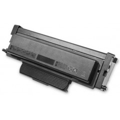 TONER PRP PNT TL425H K M7105DN M7105DW P3305DN 3000 PAG