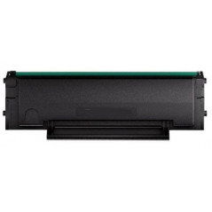 TONER PRP PNT TLA2310H K BM2300 BM2300A BM2300AW 1600 PAG
