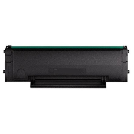 TONER PRP PNT TLA2310H K BM2300 BM2300A BM2300AW 1600 PAG