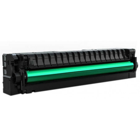TONER PRP PNT CTLA2100HC C CP2100D CP2100DN CP2100DW 2500 PAG