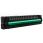 TONER PRP PNT CTLA2100HC C CP2100D CP2100DN CP2100DW 2500 PAG
