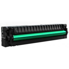TONER PRP PNT CTLA2100HM M CP2100D CP2100DN CP2100DW 2500 PAG