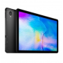 Teclast T30 10,1 pollici 4G Tablet MTK Helio P70 Octa-core 4GB + 64GB 8,0MP + 5,0MP 8000mAh WiFi