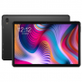 Teclast T30 10,1 pollici 4G Tablet MTK Helio P70 Octa-core 4GB + 64GB 8,0MP + 5,0MP 8000mAh WiFi