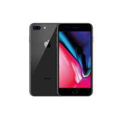 iPhone 8 Plus 256 GB (Grado C)