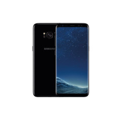Galaxy S8 64 GB (Grado C)