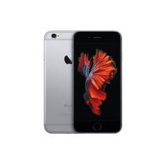 iPhone 6s 128 Go (Grado A)
