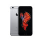 iPhone 6S 128 Go (Grado C) iPhone 6S 128 Go (Grado C)