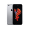 iPhone 6S 128 Go (Grado C)