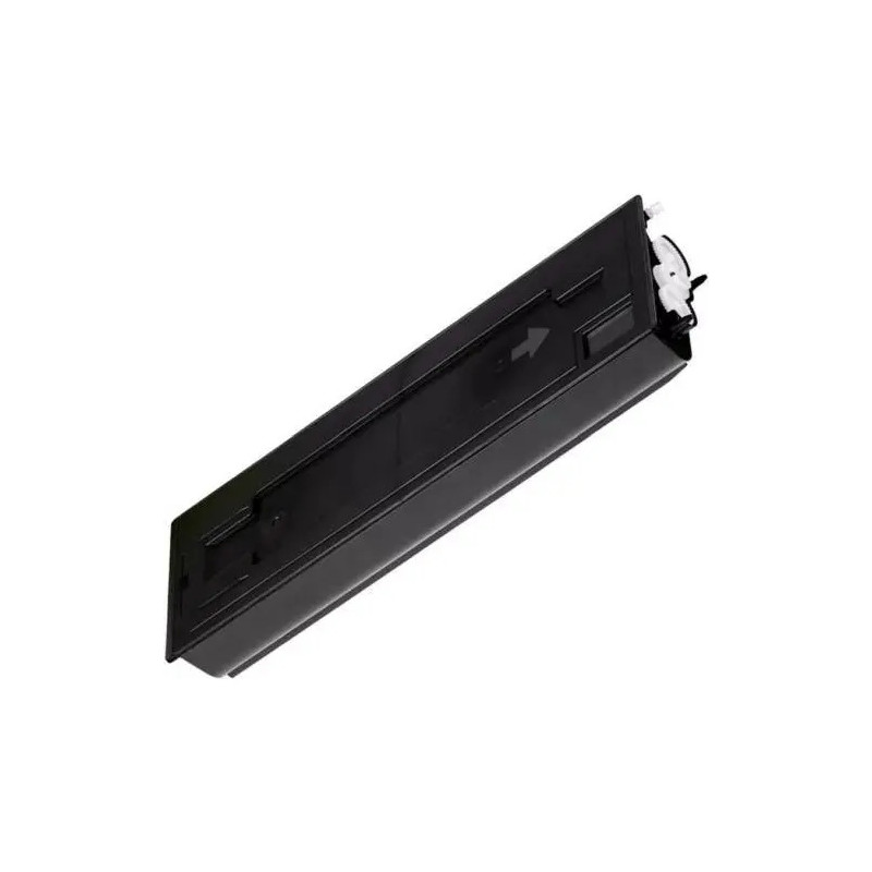TONER PRP XRX TK410/TK420 K KM 1600/1620/1635/1650 15000 PAG