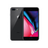 iPhone 8 Plus 256 GB (Grado B)