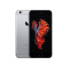 iPhone 6S 64 GB (Grado B)