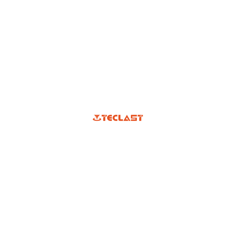Teclast Italia - Riparazione display + spedizioni (+ accessorio tastiera BTTH)