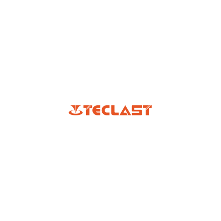 Teclast Italia - Riparazione display + spedizioni (+ accessorio tastiera BTTH)