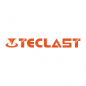 Teclast Italia - Riparazione display + spedizioni (+ accessorio tastiera BTTH)