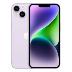 IPHONE 14 128GB PURPLE