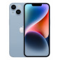 IPHONE 14 256GB BLUE