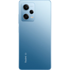 SM XIAOMI REDMI NOTE 12 PRO 5G BLUE 6,67 6+128GB DS ITA