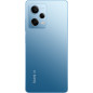SM XIAOMI REDMI NOTE 12 PRO 5G BLUE 6,67 6+128GB DS ITA