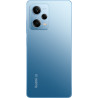 SM XIAOMI REDMI NOTE 12 PRO 5G BLUE 6,67 6+128GB DS ITA