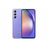 SM SAMSUNG GALAXY A54 5G LAVENDER 6,4 8+128GB DS ITA