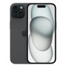 IPHONE 15 128GB NERO