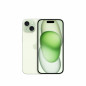 IPHONE 15 256GB VERDE