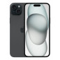 IPHONE 15 PLUS 128GB  NERO