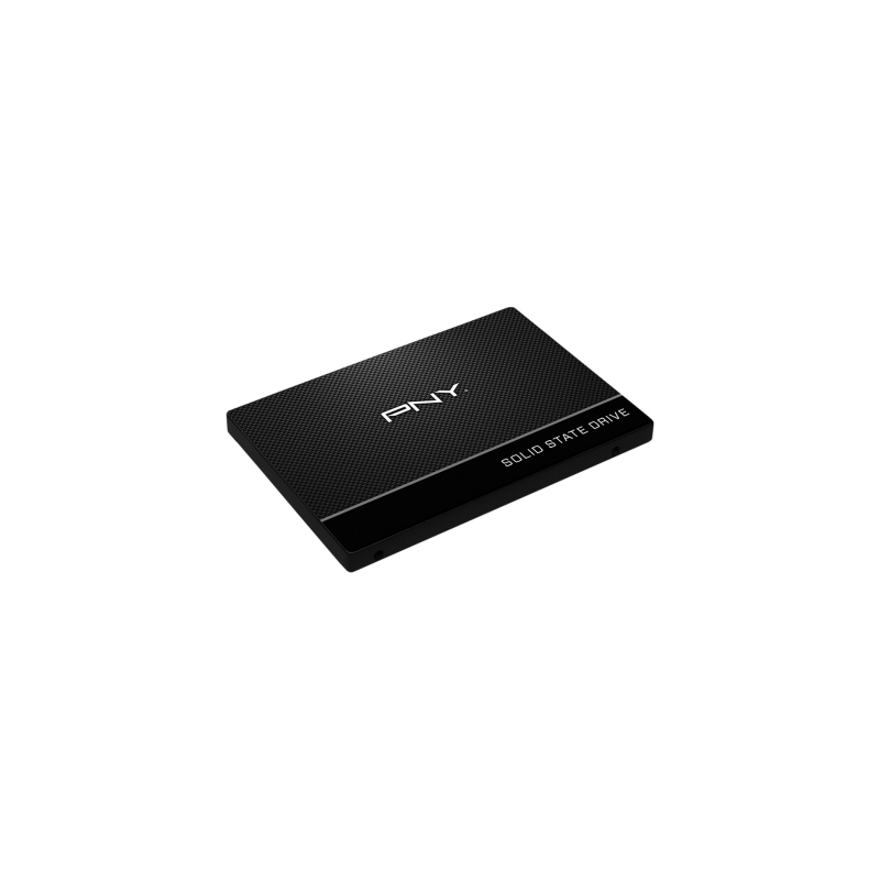 IPHONE 15 PLUS 256GB  NERO