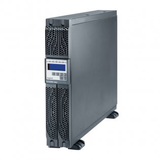 CUFFIA C/MIC+BT C/CHARGING BASE ADJ PER CALL CENTER/UFFICIO/46 ORE RIPR