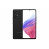 SM SAMSUNG GALAXY A53 EE 5G BLACK 6,5 6+128GB DS ITA ENTERPRISE EDT.