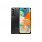 SM SAMSUNG GALAXY A23 5G BLACK ED 6,4 4+128GB DS ITA ENTERPRISE ED.