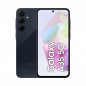 SM SAMSUNG GALAXY A356B 5G NAVY 6,6 6+128GB ITA