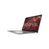 Dell Latitude 7430 14'' - Core i7 12a Gen  - Ram 16 GB IVA Reverse 512GB(SSD) 16Go AZERTY