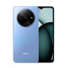 SM XIAOMI REDMI A3 STAR BLUE 6,71 4+128GB DS ITA