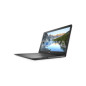 Dell Inspiron 3793 17'' - Core i5 10a Gen  - Ram 8 GB IVA Reverse 512GB(SSD) 8Go AZERTY