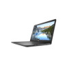 Dell Inspiron 3793 17'' - Core i5 10a Gen  - Ram 8 GB IVA Reverse 512GB(SSD) 8Go AZERTY