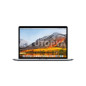 Apple MacBook Pro 2018 - 13'' - Core i5 8a Gen - Touch Bar - Grigio siderale  - Ram 16 GB IVA Reverse 500GB(SSD) 16Go AZERTY