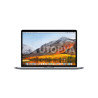 Apple MacBook Pro 2018 - 13'' - Core i5 8a Gen - Touch Bar - Grigio siderale  - Ram 16 GB IVA Reverse 500GB(SSD) 16Go AZERTY