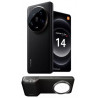 SM XIAOMI REDMI 14 ULTRA 5G BLACK 6,73 16+512GB + KIT PHOTO ITA