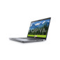 Dell Latitude 5410 14'' - Core i5 10a Gen  - Ram 16 GB IVA Reverse 512GB(SSD) 16Go AZERTY